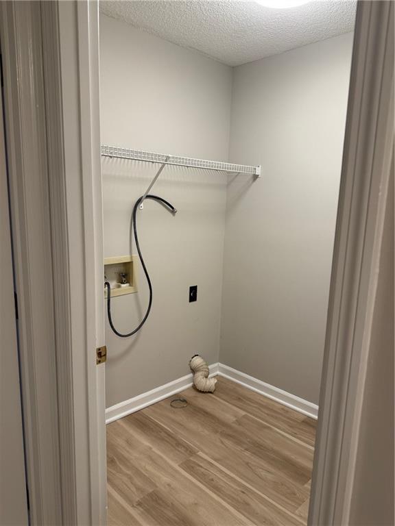 Willow Tree - Residential Lease