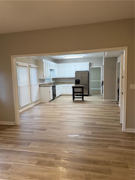 Willow Tree - Residential Lease