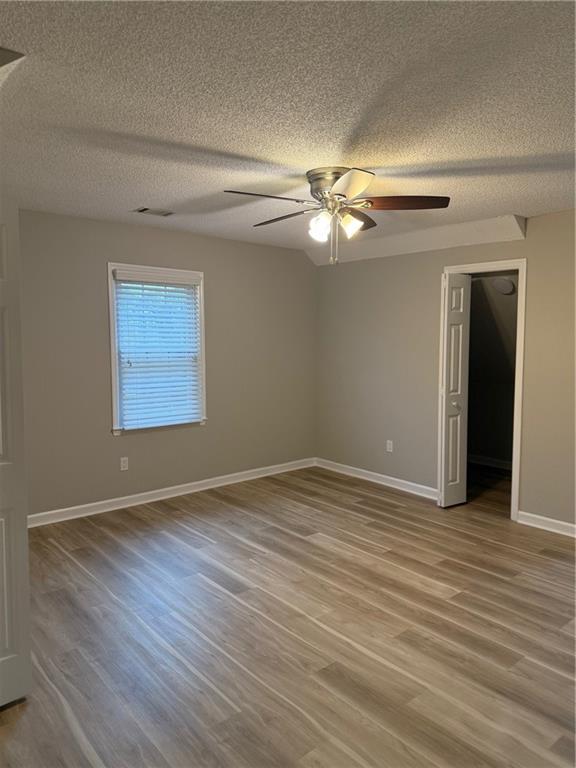 Willow Tree - Residential Lease