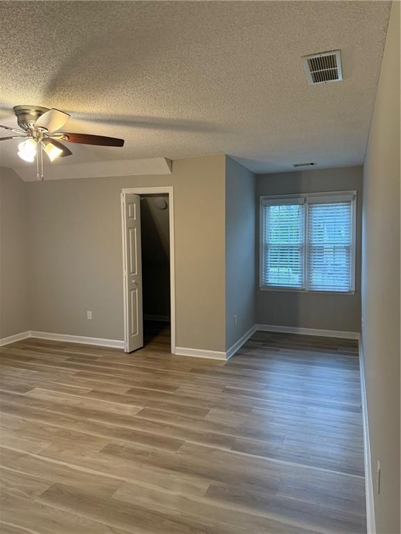 Willow Tree - Residential Lease