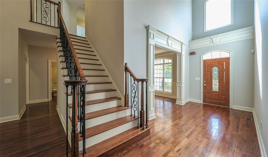 893 SOMERSBY Drive