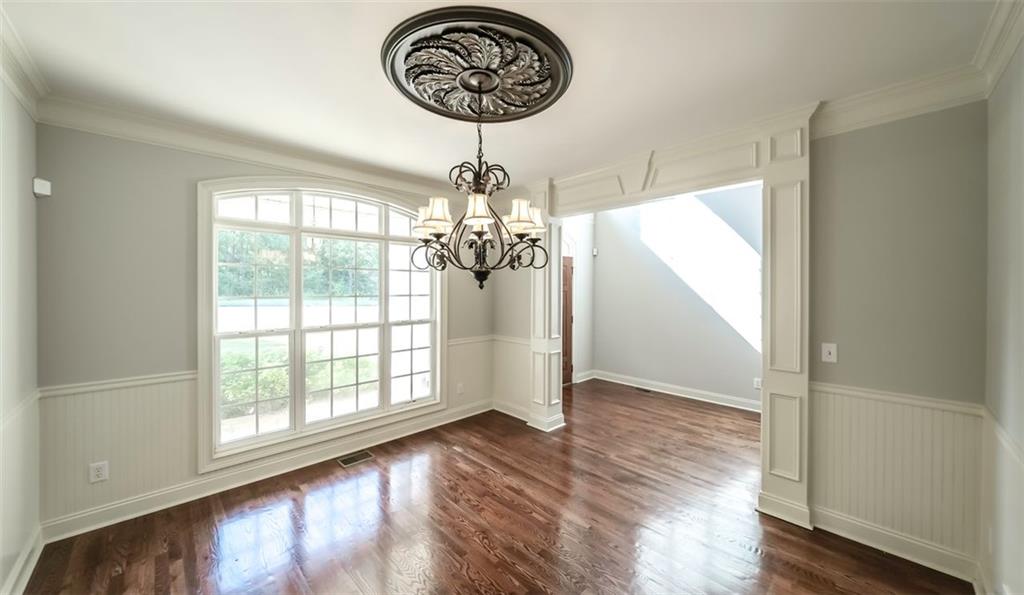 893 SOMERSBY Drive