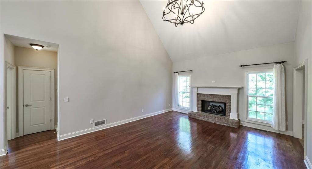 893 SOMERSBY Drive