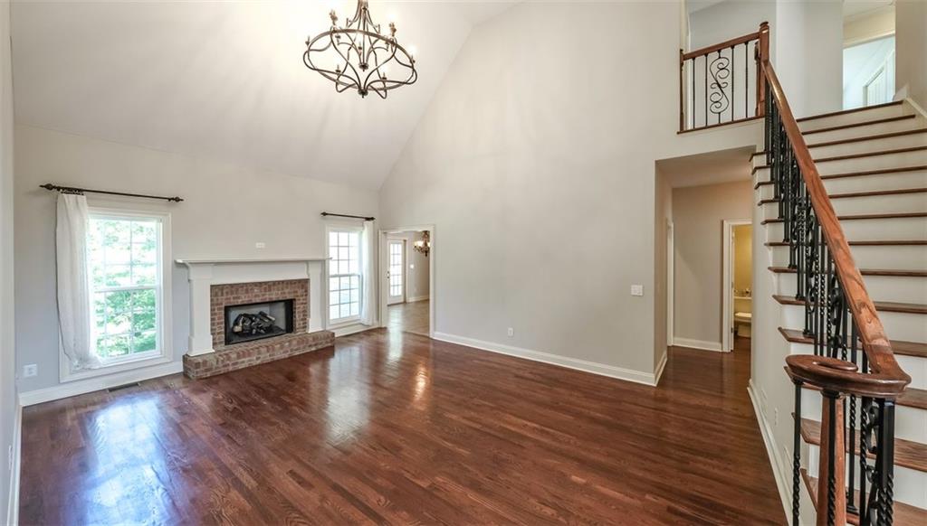 893 SOMERSBY Drive