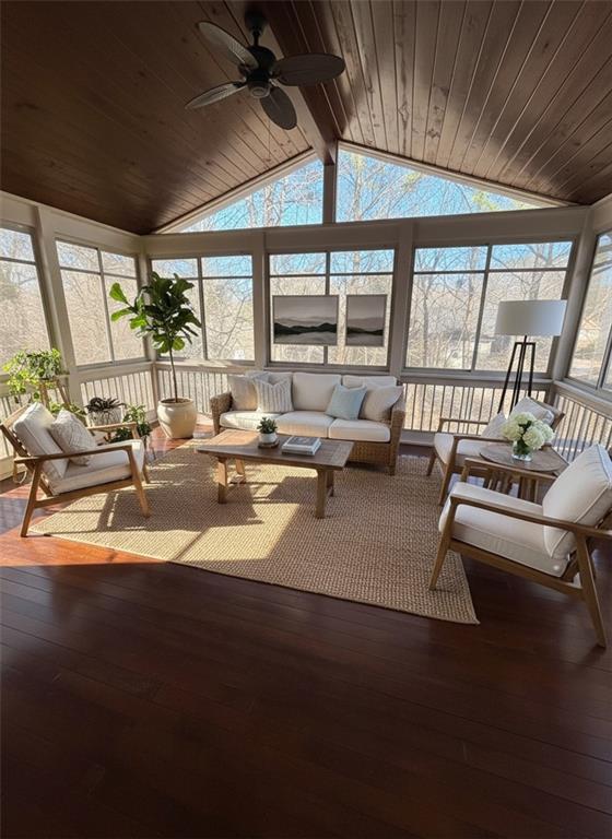 110 Wallnut Hall Circle