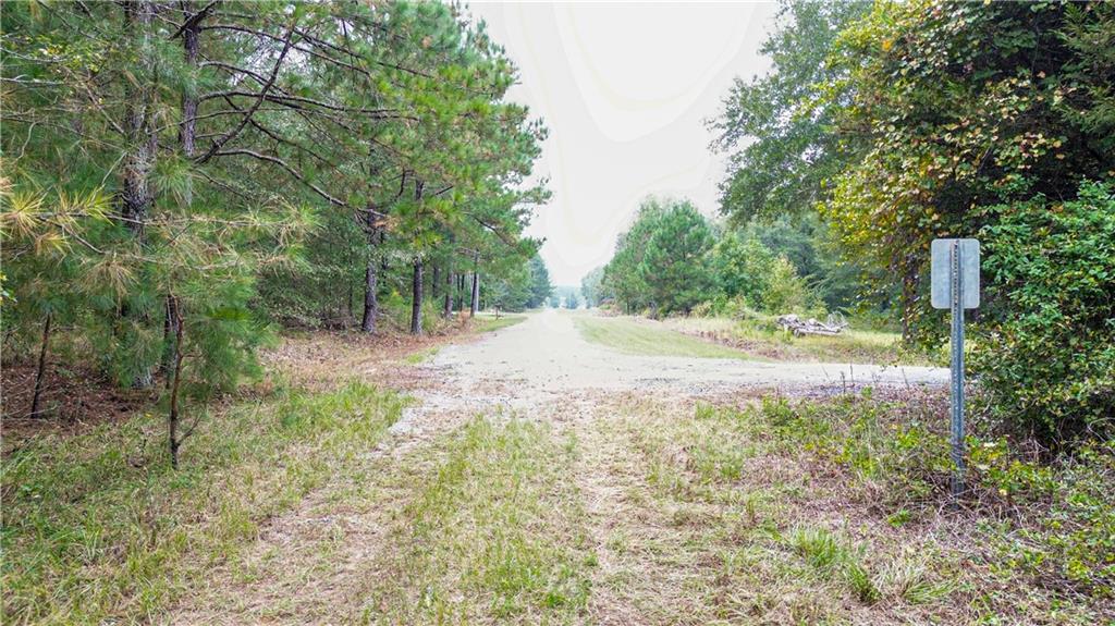 0 Willow Creek Drive