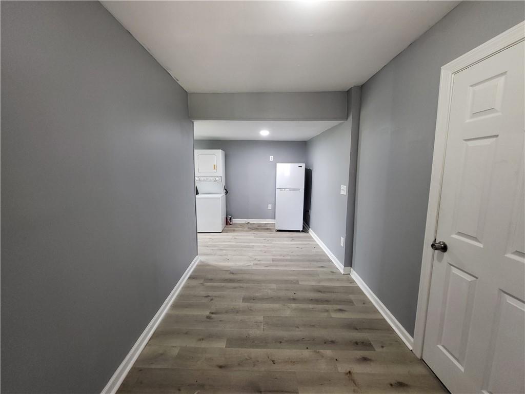 2308 Lakewood Avenue SW D