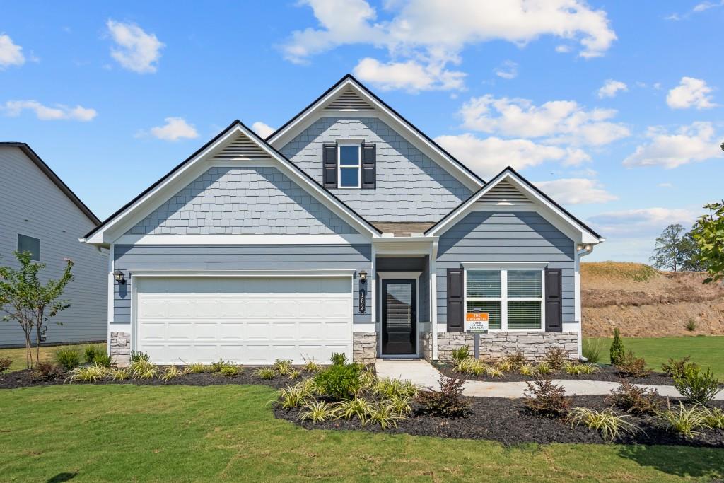 162 Deven Drive