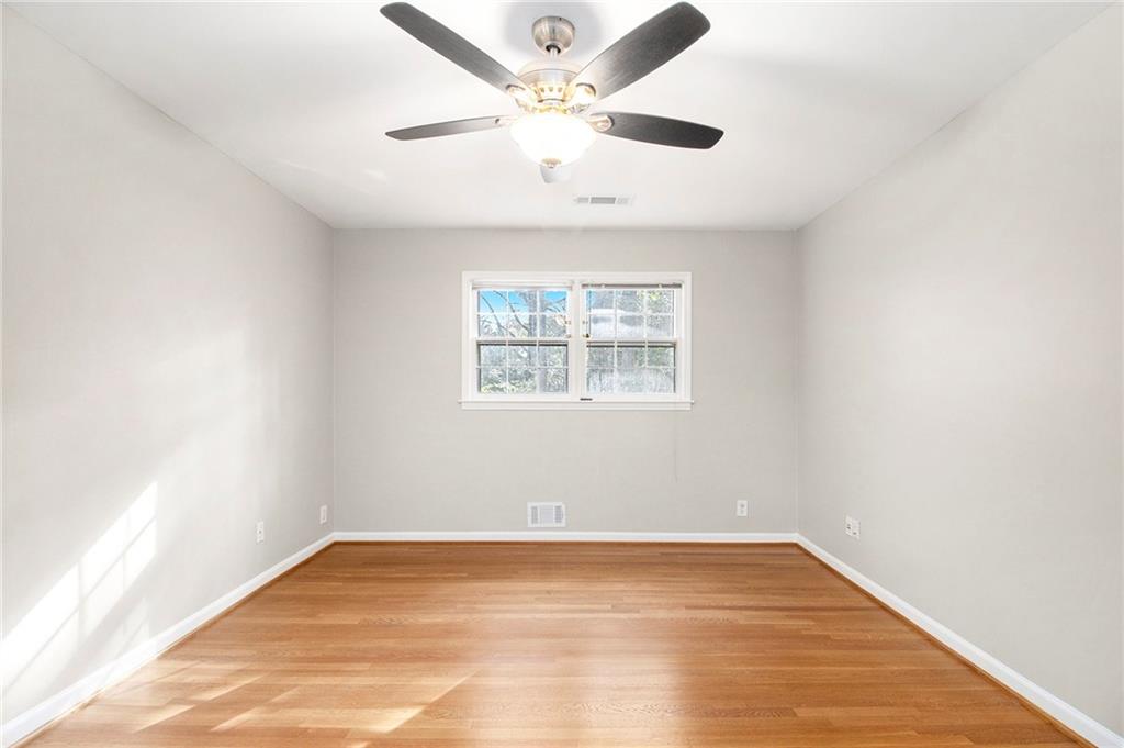 Carson Valley - Residential