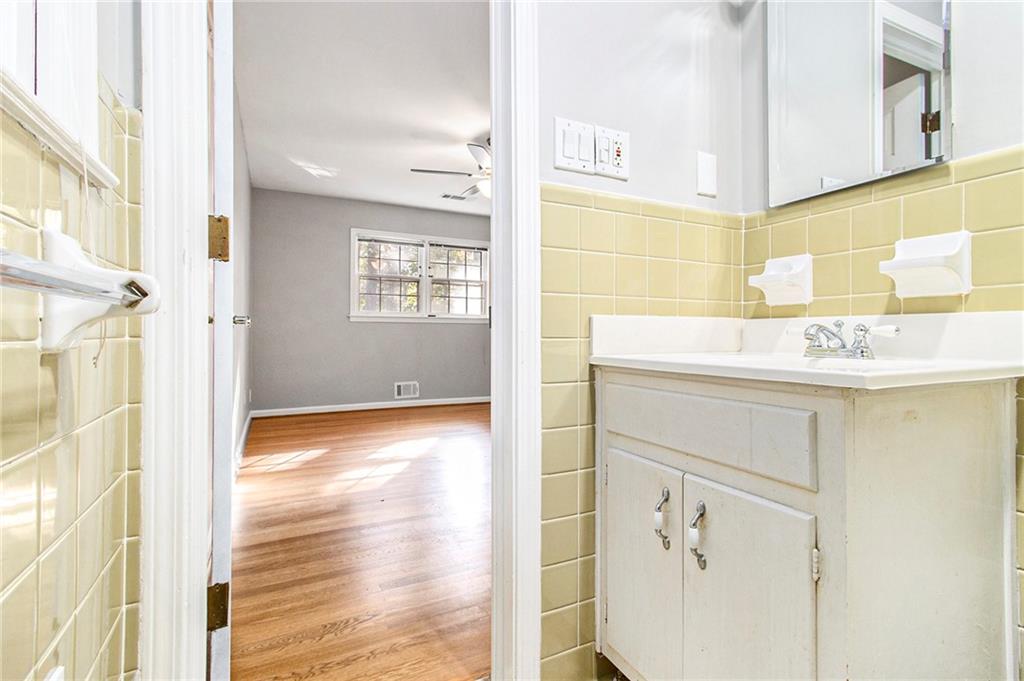 Carson Valley - Residential