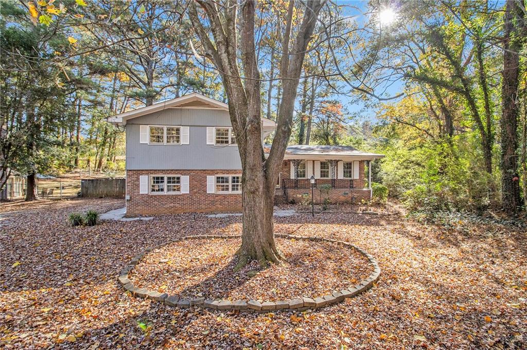 2161 Carson Valley Drive