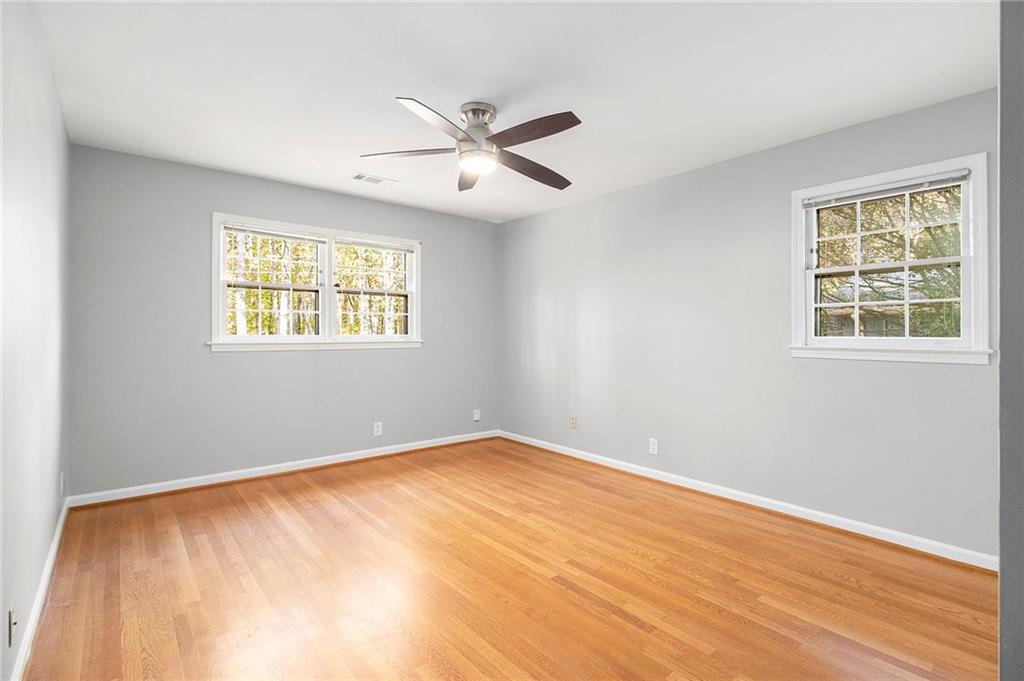 Carson Valley - Residential