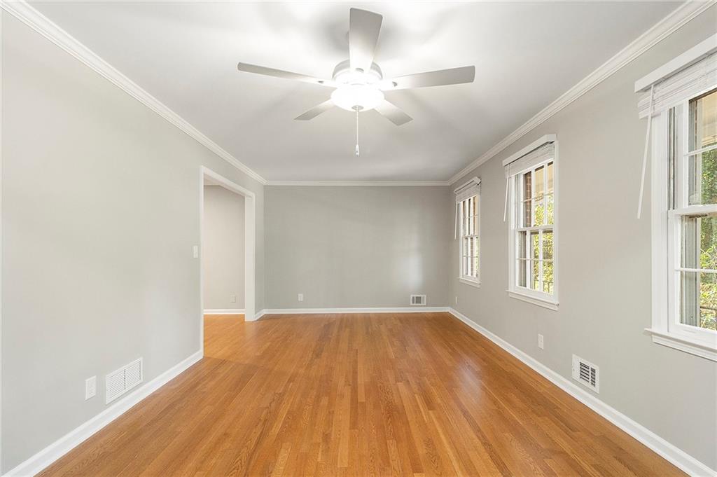 2161 Carson Valley Drive