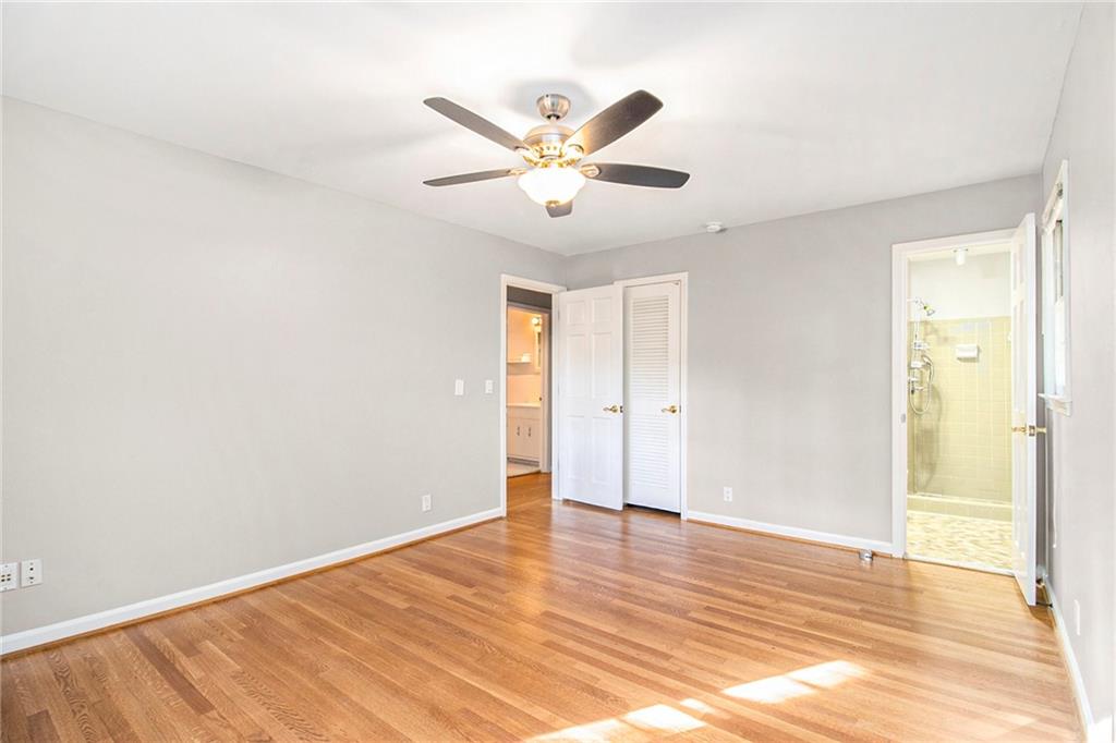 Carson Valley - Residential