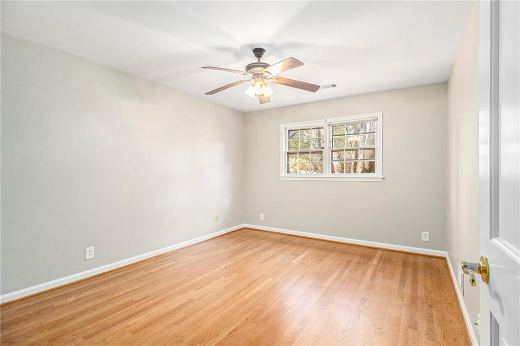 Carson Valley - Residential