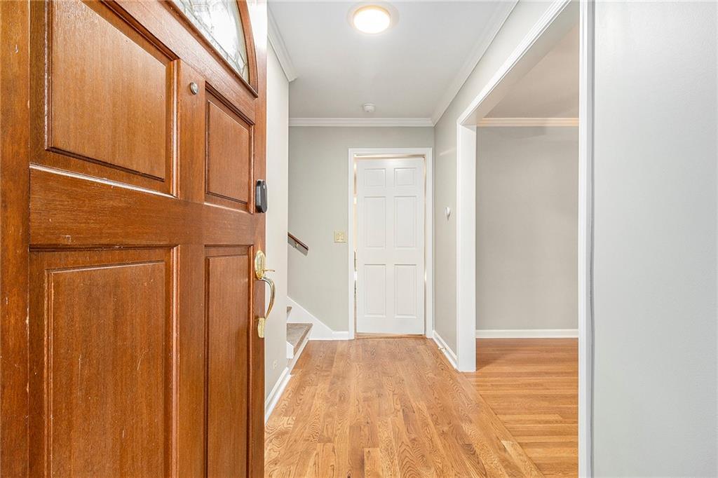 2161 Carson Valley Drive