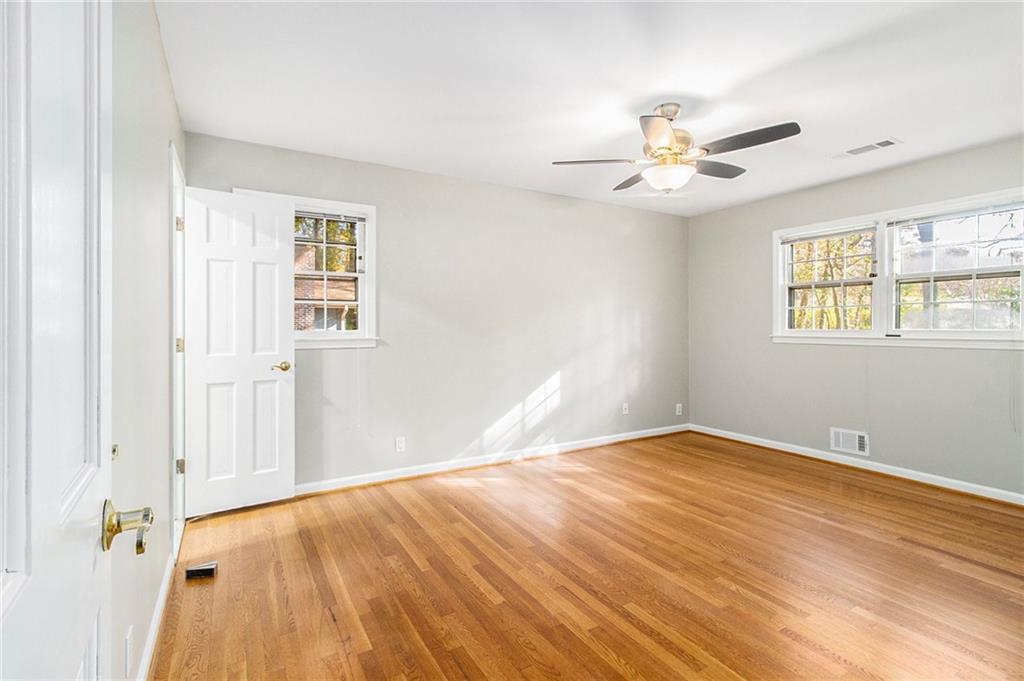 Carson Valley - Residential