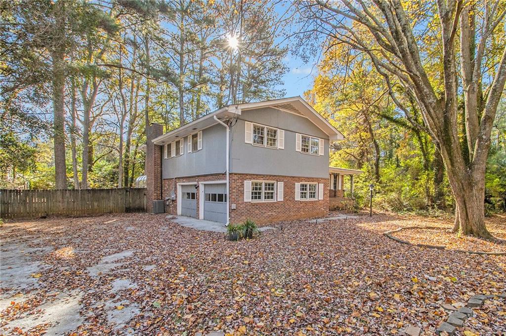 Carson Valley - Residential