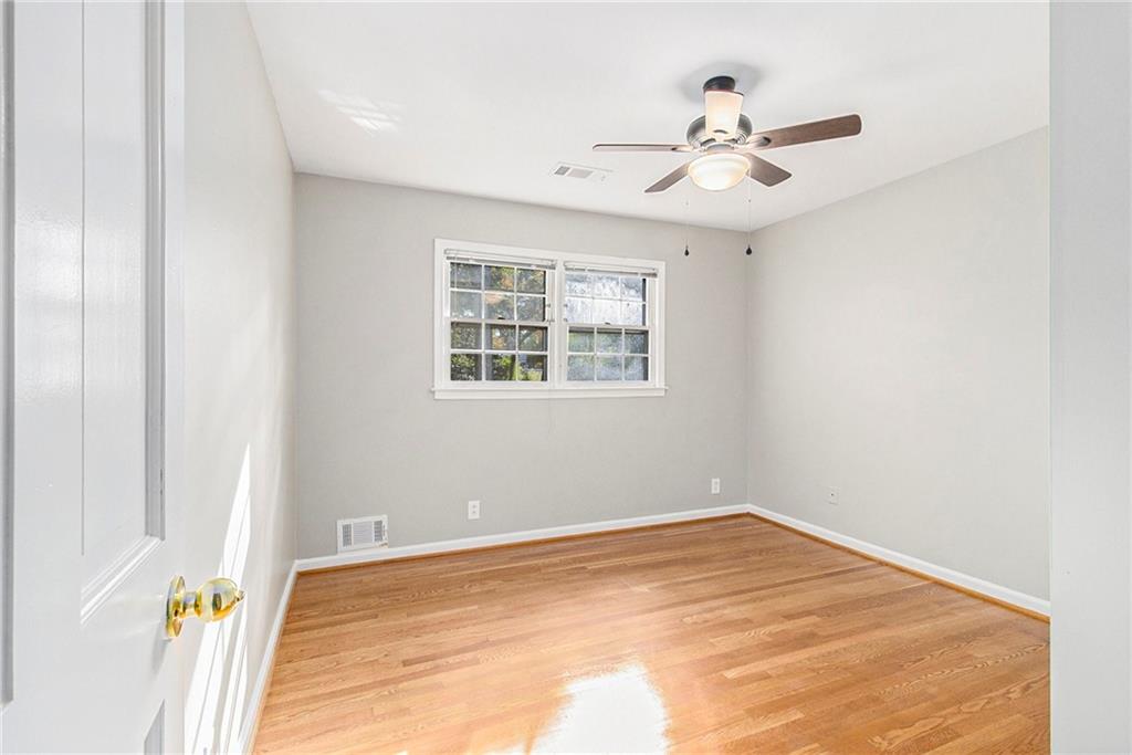 Carson Valley - Residential