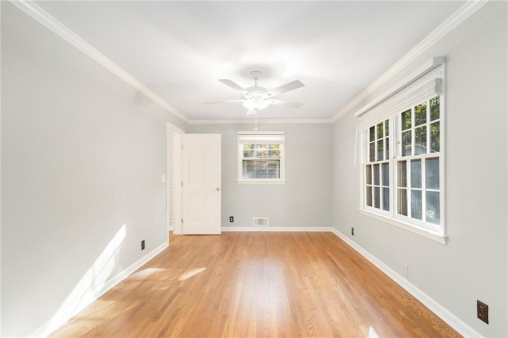 Carson Valley - Residential