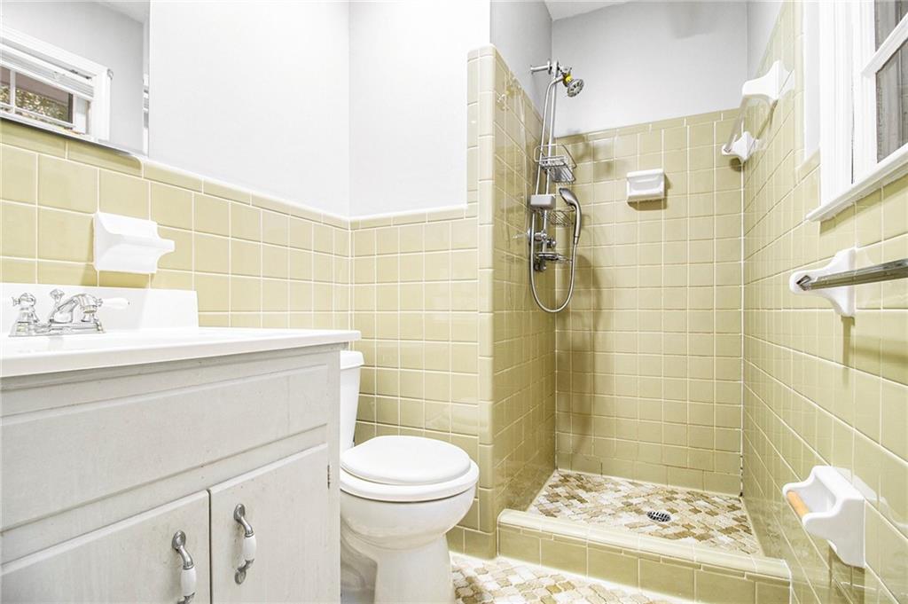 Carson Valley - Residential