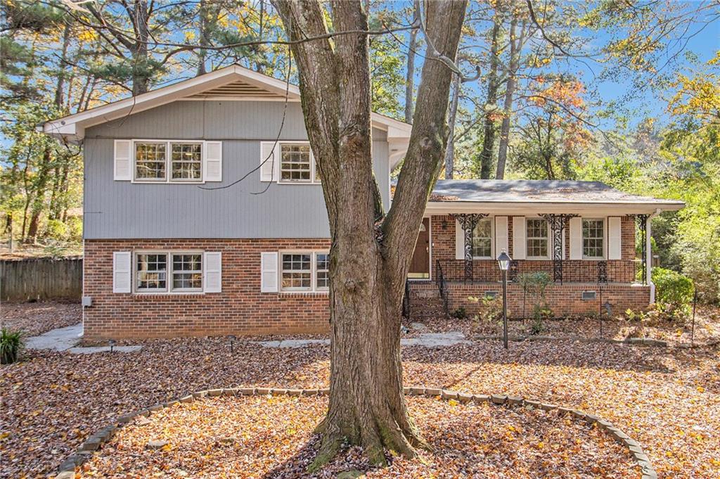 2161 Carson Valley Drive