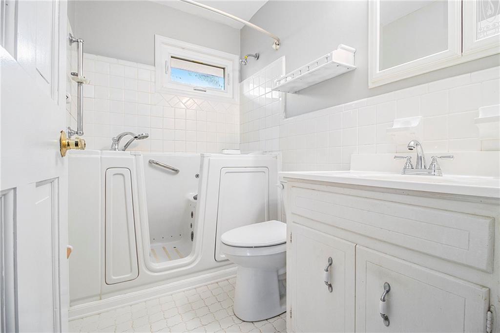 Carson Valley - Residential