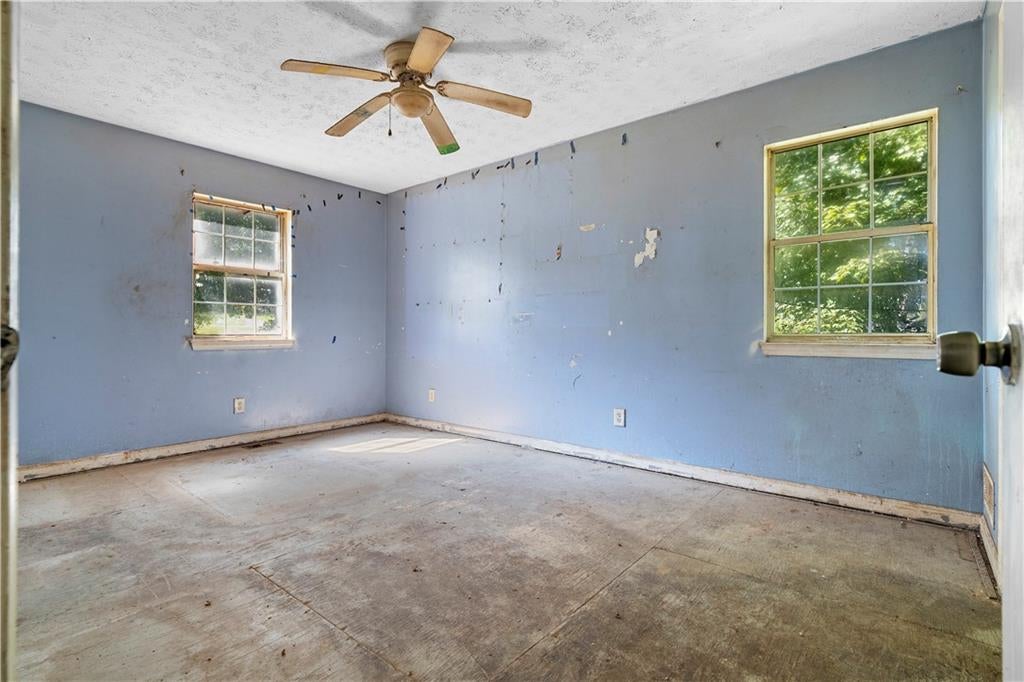 350 Mitchell Road