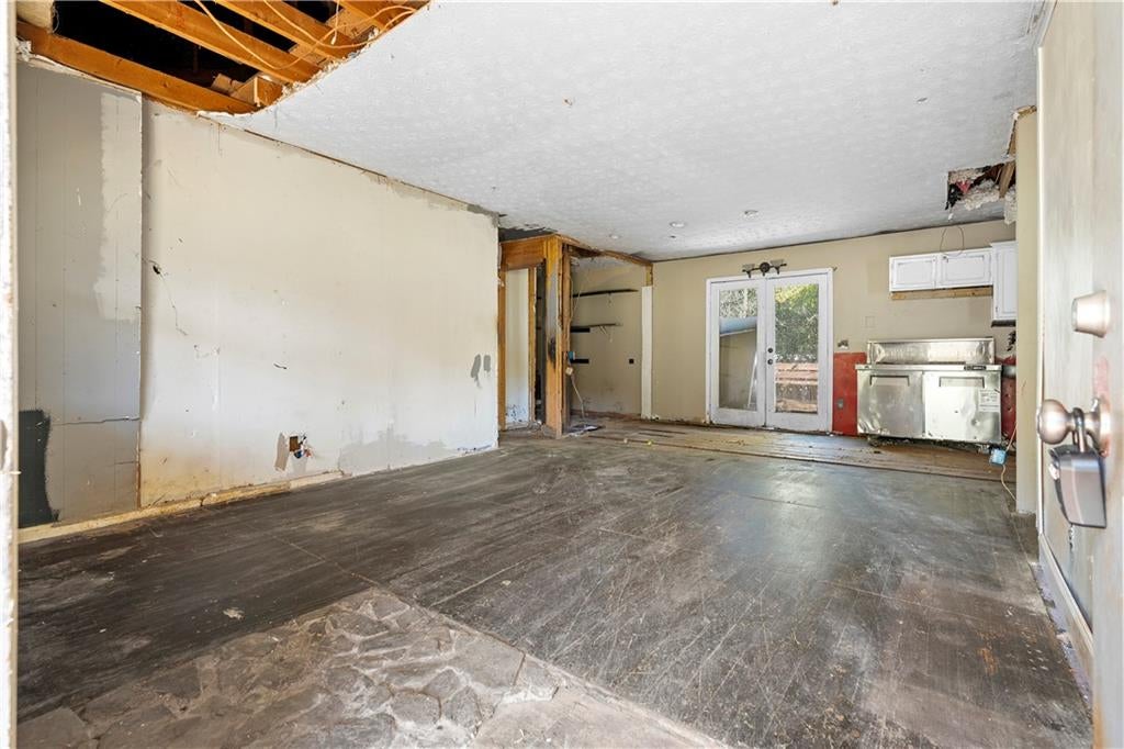 350 Mitchell Road