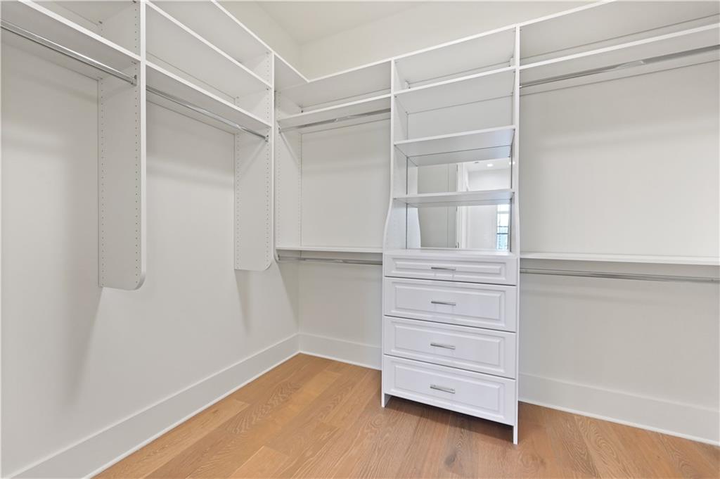 12455 Broadwell Road #202, Alpharetta, Georgia image 24
