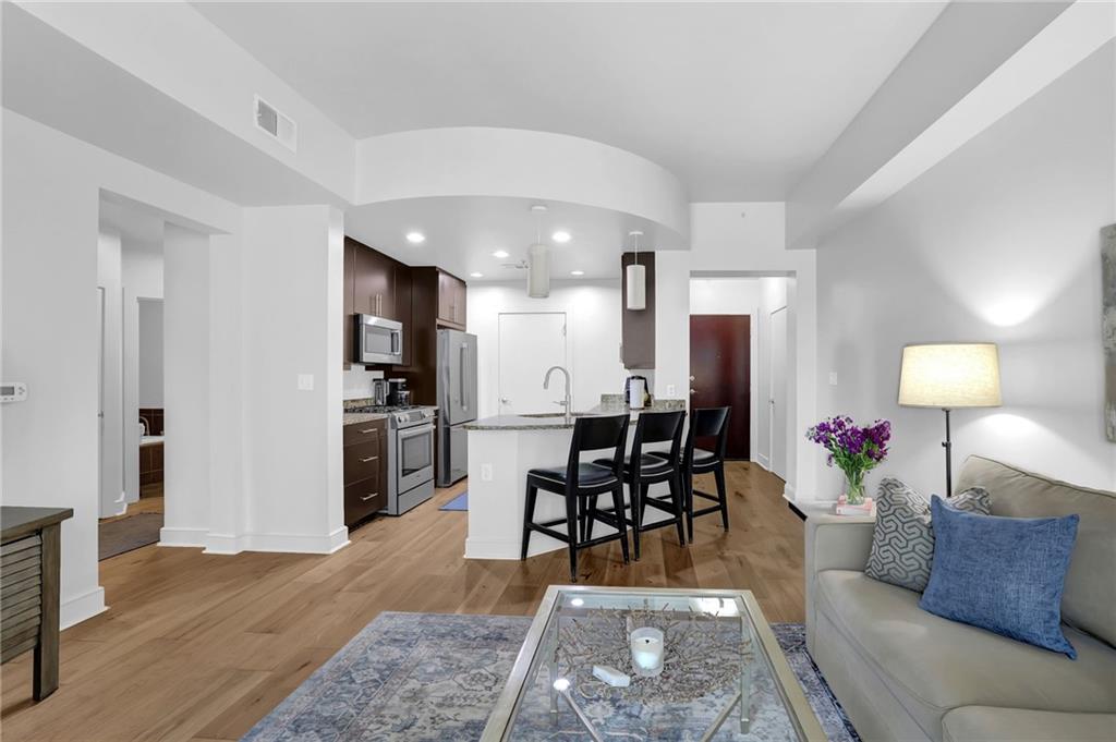 222 12th Street NE 701