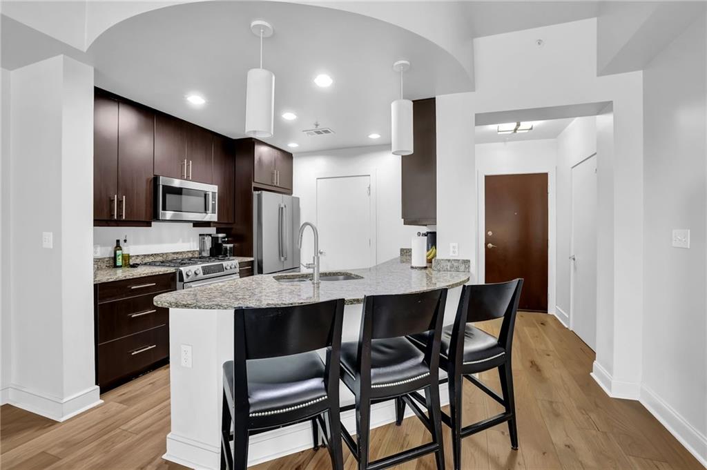 222 12th Street NE 701