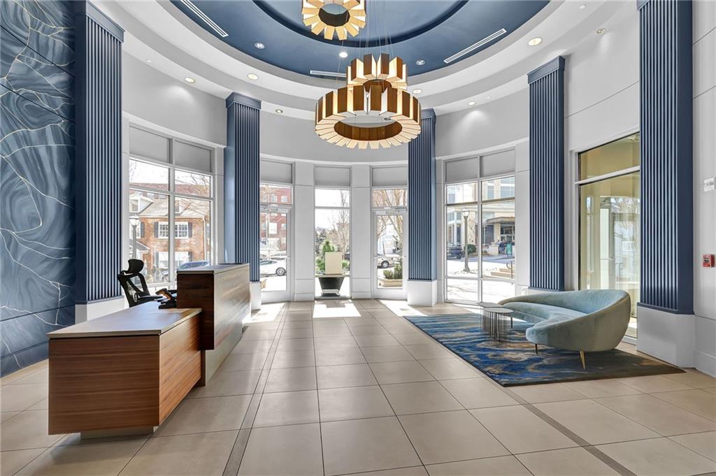 222 12th Street NE 701