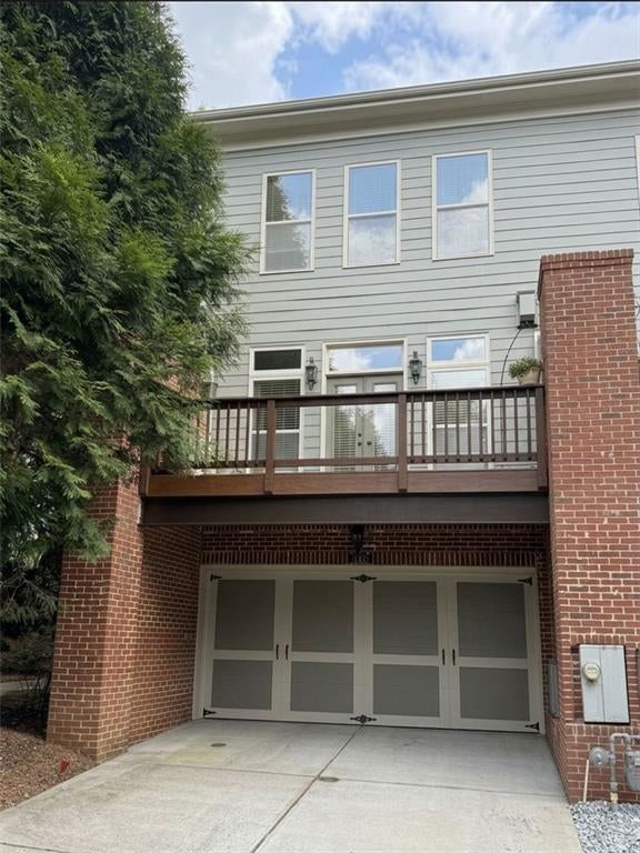 1602 Chatterton Court NE 106