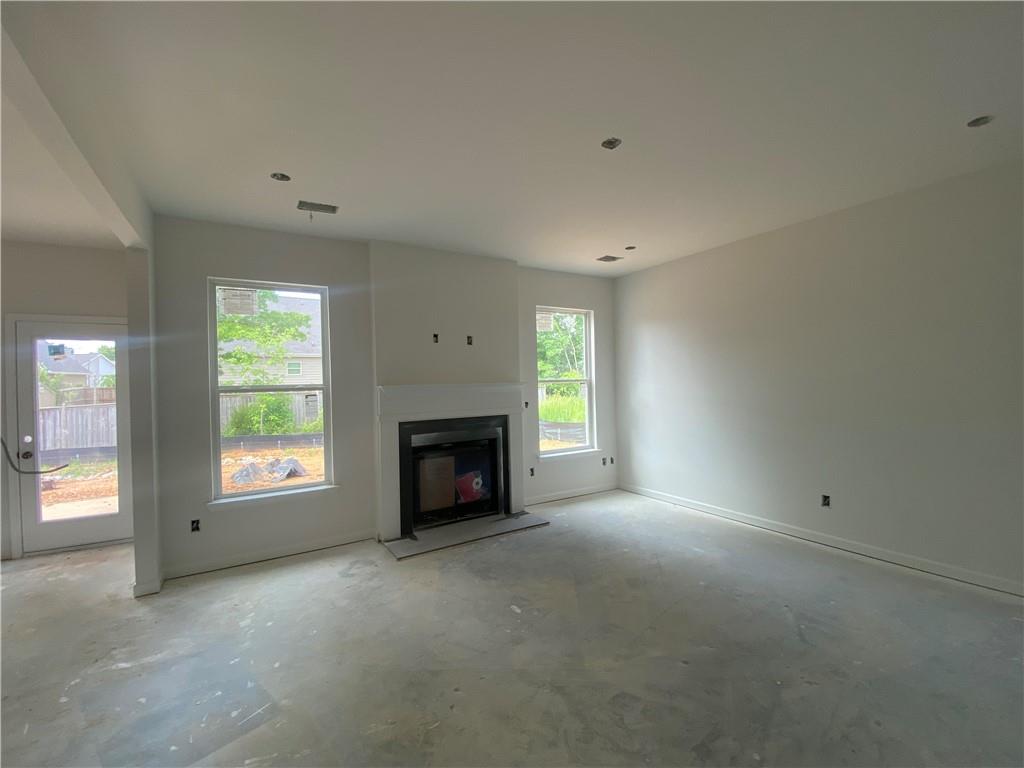 23 Madison Lane, Adairsville, Georgia image 10
