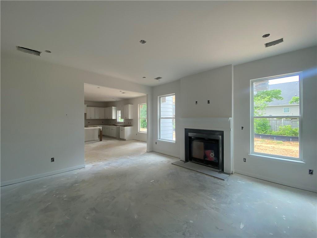 23 Madison Lane, Adairsville, Georgia image 11