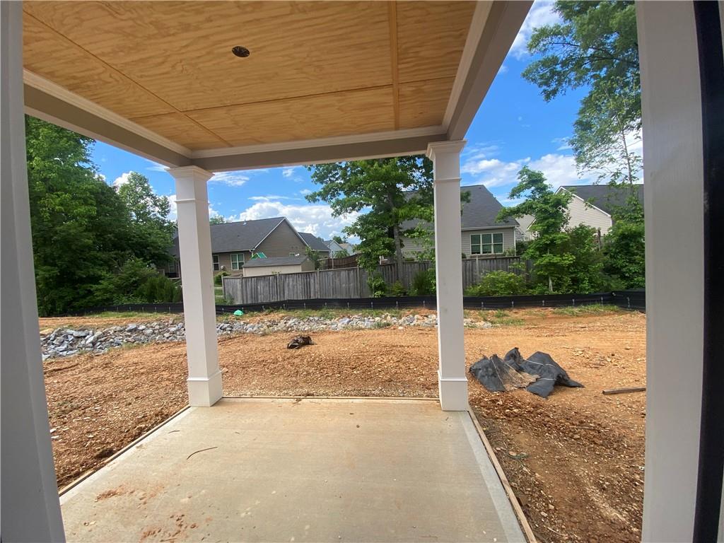 23 Madison Lane, Adairsville, Georgia image 9