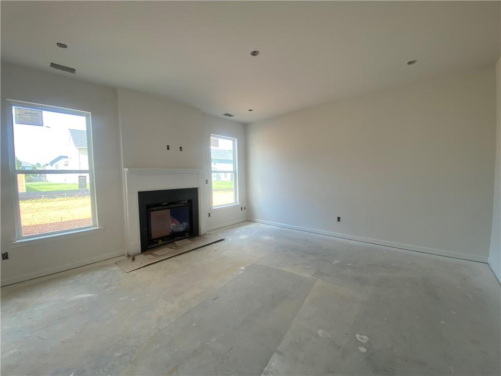 23 Madison Lane, Adairsville, Georgia image 15