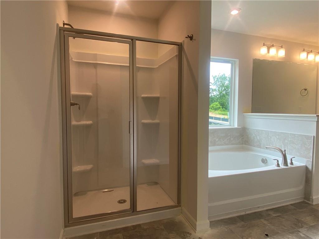 23 Madison Lane, Adairsville, Georgia image 22
