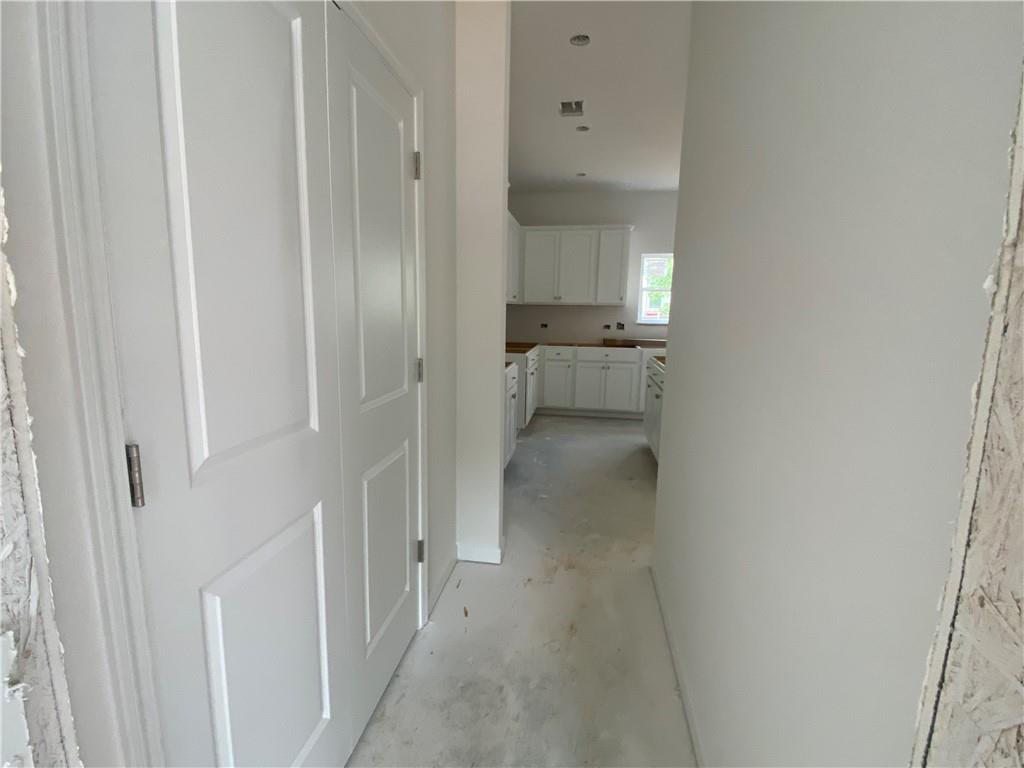 23 Madison Lane, Adairsville, Georgia image 6