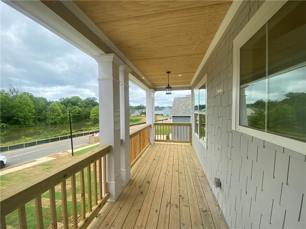 23 Madison Lane, Adairsville, Georgia image 21