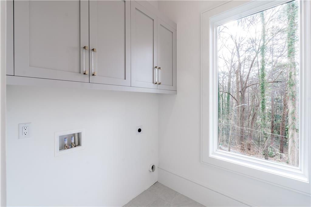Mrs. Annie Houze Cook - Residential