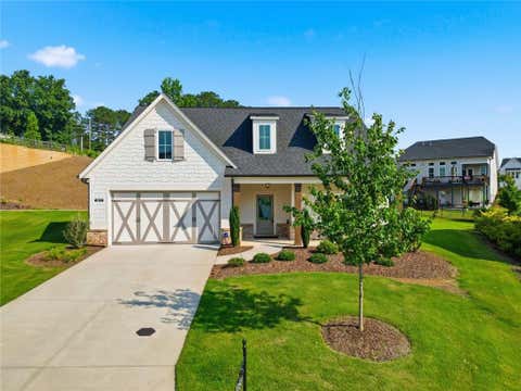 Homes For Sale - 4850 Ramblewood Drive<br/> Cumming, GA 30028
