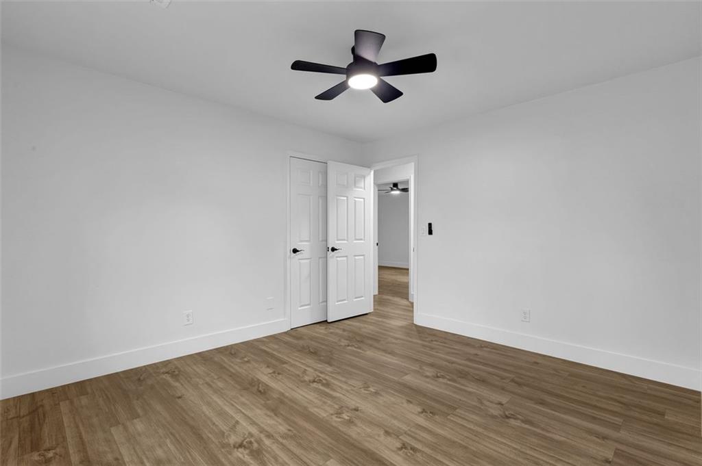 9148 Homewood Drive, Riverdale, Georgia image 24