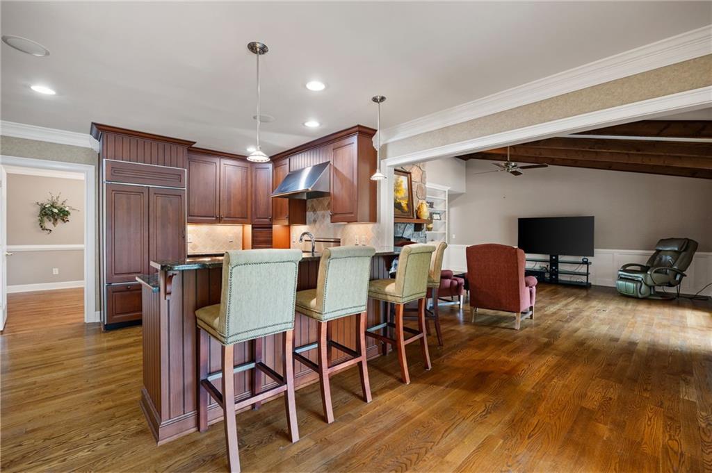 Kennesaw, Georgia, 30152, United States, 6 Bedrooms Bedrooms, ,10 BathroomsBathrooms,Residential,Active,2051973