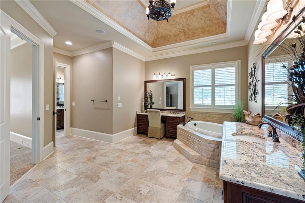 Kennesaw, Georgia, 30152, United States, 6 Bedrooms Bedrooms, ,10 BathroomsBathrooms,Residential,Active,2051973