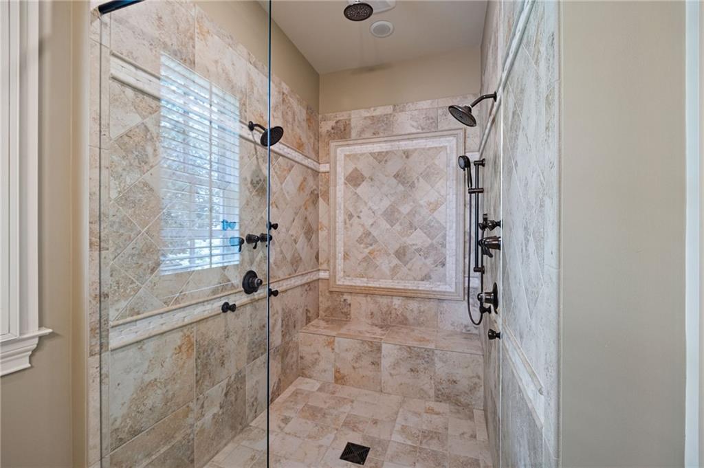 Kennesaw, Georgia, 30152, United States, 6 Bedrooms Bedrooms, ,10 BathroomsBathrooms,Residential,Active,2051973