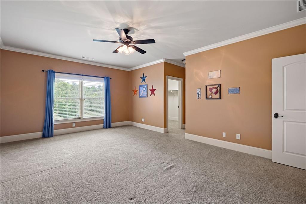 Kennesaw, Georgia, 30152, United States, 6 Bedrooms Bedrooms, ,10 BathroomsBathrooms,Residential,Active,2051973
