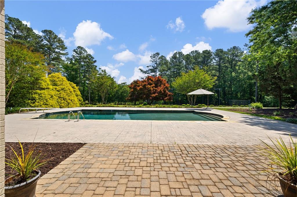 Kennesaw, Georgia, 30152, United States, 6 Bedrooms Bedrooms, ,10 BathroomsBathrooms,Residential,Active,2051973