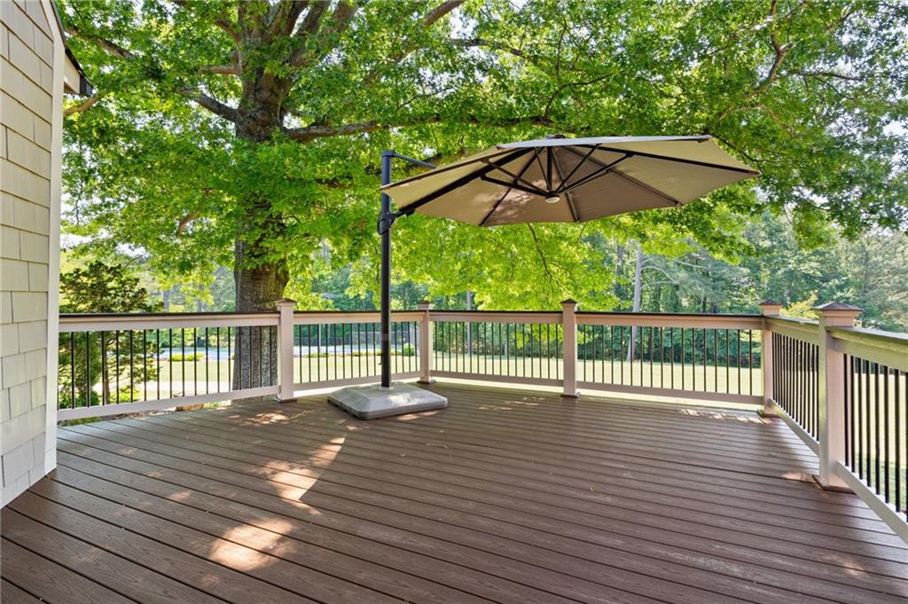 Kennesaw, Georgia, 30152, United States, 6 Bedrooms Bedrooms, ,10 BathroomsBathrooms,Residential,Active,2051973